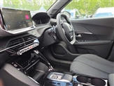 Peugeot 2008 Image 2