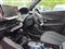 Peugeot 2008 Image 2