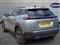 Peugeot 2008 Image 3