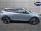 Peugeot 2008 Image 4