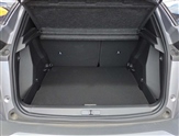 Peugeot 2008 Image 5