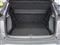 Peugeot 2008 Image 5