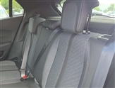 Peugeot 2008 Image 6