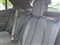 Peugeot 2008 Image 6