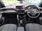 Peugeot 2008 Image 7