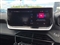 Peugeot 2008 Image 8