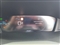 Peugeot 2008 Image 9