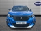 Peugeot 2008 Image 10