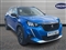 Peugeot 2008 Image 1