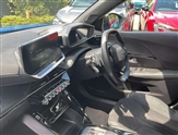Peugeot 2008 Image 2