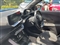 Peugeot 2008 Image 2