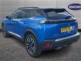 Peugeot 2008 Image 3