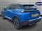 Peugeot 2008 Image 3