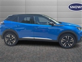 Peugeot 2008 Image 4