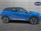 Peugeot 2008 Image 4