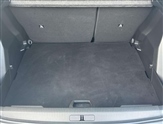 Peugeot 2008 Image 5