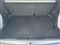 Peugeot 2008 Image 5