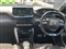 Peugeot 2008 Image 7