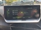 Peugeot 2008 Image 8