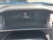 Peugeot 2008 Image 9