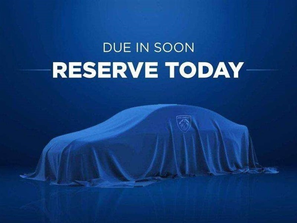 Large image for the Used Peugeot 2008
