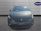 Peugeot 2008 Image 10