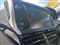 Peugeot 2008 Image 8
