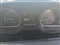 Peugeot 2008 Image 9