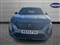 Peugeot 2008 Image 10