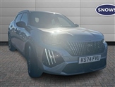 Peugeot 2008 Image 1