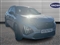 Peugeot 2008 Image 1