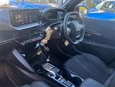 Peugeot 2008 Image 2
