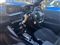 Peugeot 2008 Image 2