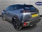 Peugeot 2008 Image 3