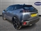 Peugeot 2008 Image 3
