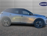 Peugeot 2008 Image 4