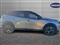 Peugeot 2008 Image 4