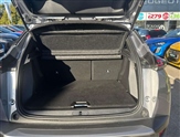 Peugeot 2008 Image 5