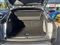 Peugeot 2008 Image 5