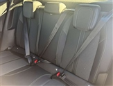 Peugeot 2008 Image 6