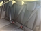 Peugeot 2008 Image 6