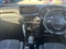 Peugeot 2008 Image 7