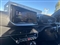 Peugeot 2008 Image 8