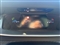 Peugeot 2008 Image 9