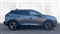 Peugeot 2008 Image 2