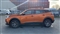 Peugeot 2008 Image 6