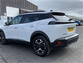 Peugeot 2008 Image 5