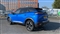 Peugeot 2008 Image 6