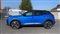 Peugeot 2008 Image 7