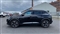 Peugeot 2008 Image 6